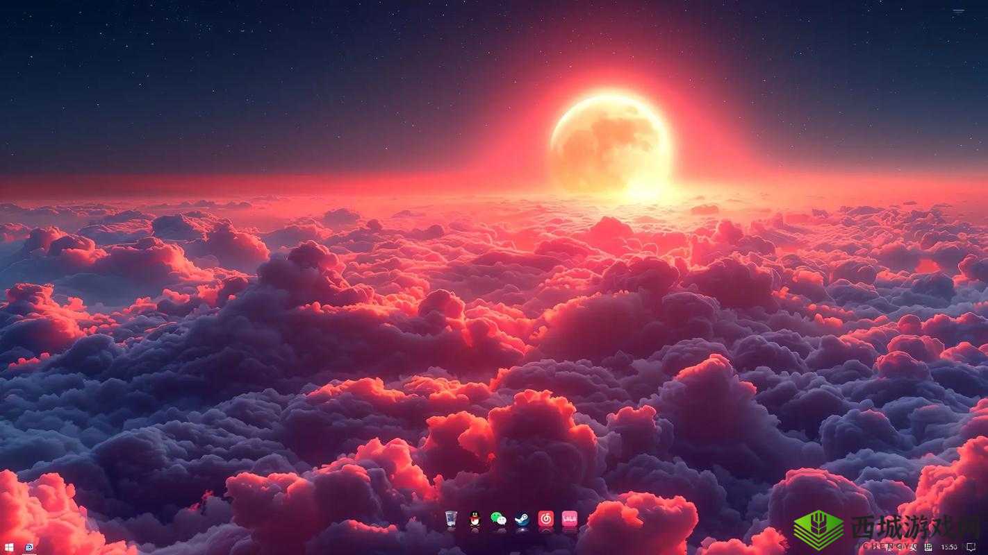 wallpaperengine 手机版-全新体验来袭