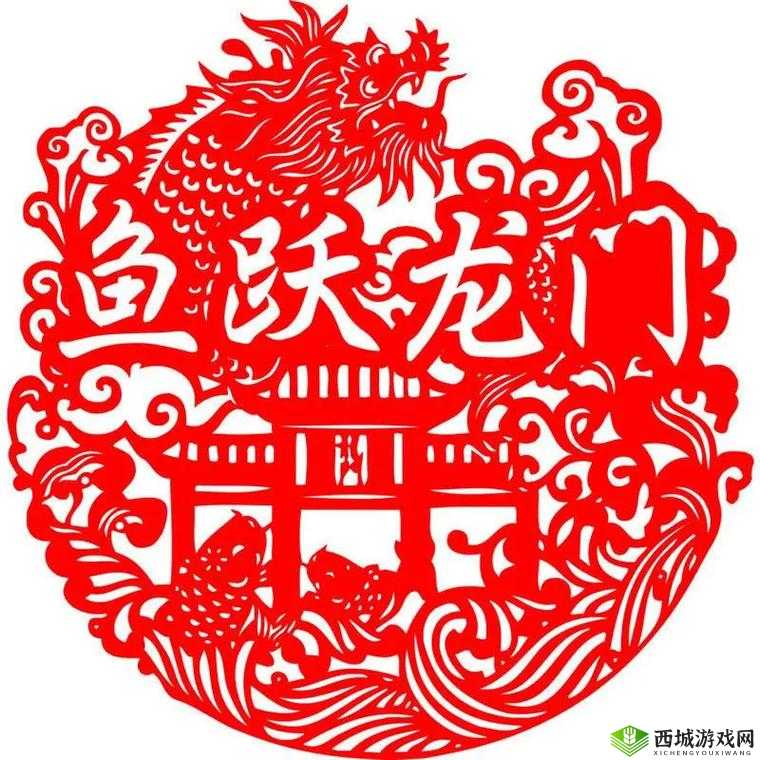 琅琊榜手游礼部科举攻略大全:全面解析科举答题答案,助力金榜题名之旅