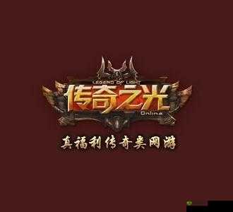 123 操比网：探索别样精彩世界