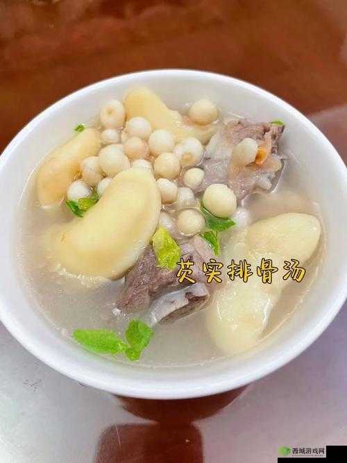 江南百景图芡实怎么获得?芡实获取方法详解攻略大放送