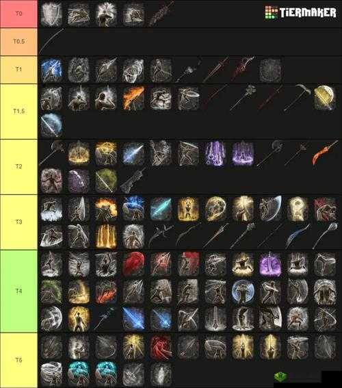 艾尔战记竞技场排名赛的多种有效打法剖析与策略探讨