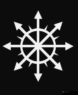 我的世界淡灰色旗帜怎么做？淡灰色旗帜合成方法介绍