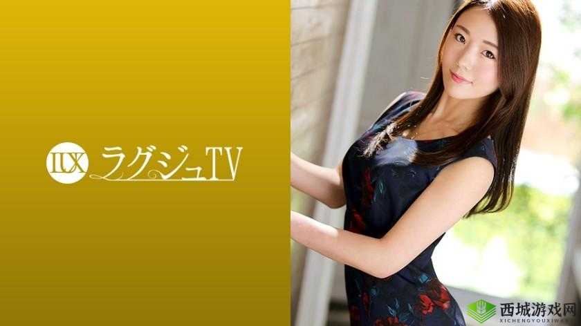 色天堂 TV:激情无限的视频世界