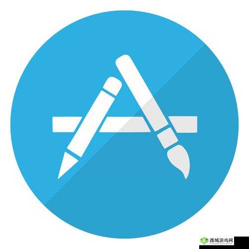 91短视频安装极速版安全吗：你需要知道的真相