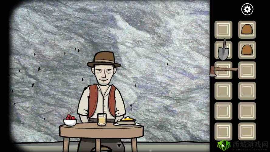 如何顺利突破锈湖天堂岛第关：蚊灾与虱灾的挑战攻略