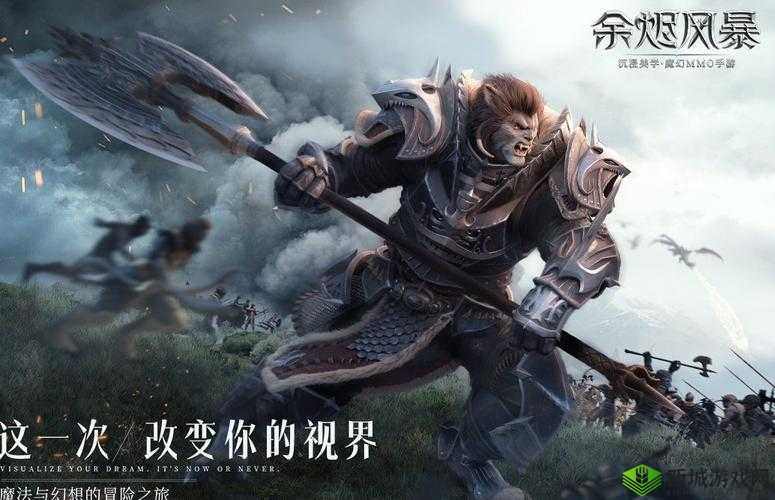 余烬风暴零氪职业推荐：谁是真正的最强王者