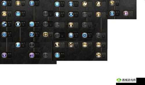 龙之谷手游雷神攻略大全：雷神职业全攻略汇总 技巧技能与角色发展解析