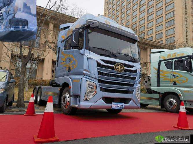 萌神战姬中魂晶获取与使用途径全方位详细解读大揭秘