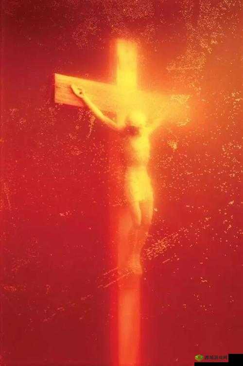 荒野行动中如何设置才能打出红色的血及相关技巧探讨