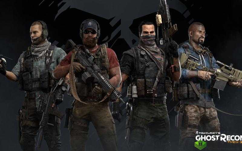 荒野行动：SakoTRG的精准选择——SakoTRG专用探索