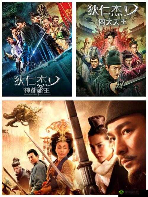 刘备和狄仁杰哪个更值得选?全面解析王者对决中的刘备与狄仁杰对比