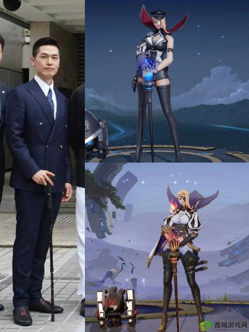 米莱迪现状令人堪忧 各方面情况均十分不理想的详细报告