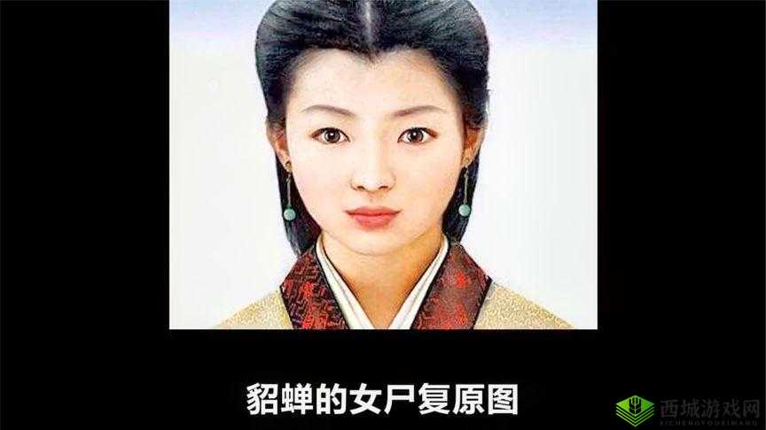 超神军师神貂蝉的表现究竟怎样 其具备的能力有哪些全面解析