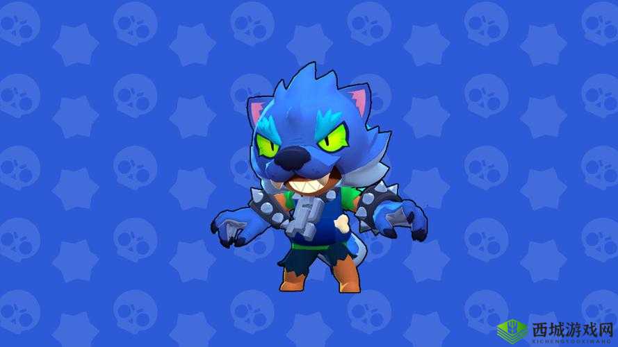 荒野乱斗里昂快速上手攻略：掌握技巧轻松驰骋战场