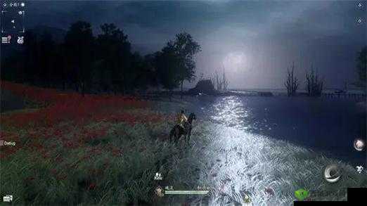 魂之追梦新手搬砖攻略：从零开始，轻松积累财富