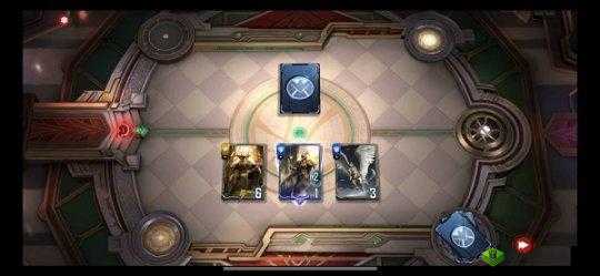 详细解析漫威对决索尔试炼通关攻略之全方位技巧指南