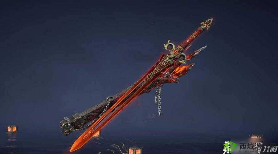 永劫无间道具搭配技巧攻略 让你在游戏中如鱼得水战力飙升