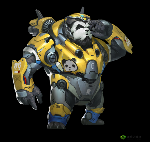 英雄使命手游角色解析：雷登全方位技能图鉴及角色评价