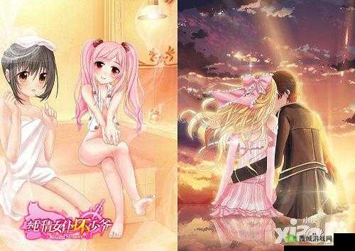 纯情女仆与坏少爷的天空之塔冒险：攻略与技巧