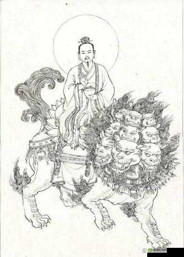 神代梦华谭太乙真人卡组搭配：太乙真人的神奇组合技巧