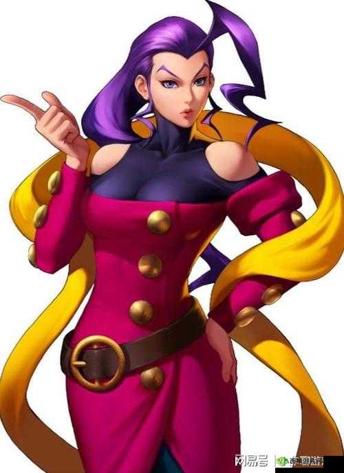 少年国志：红色武将荀彧的缘分效果深度解析，及搭配武将战略实战指南