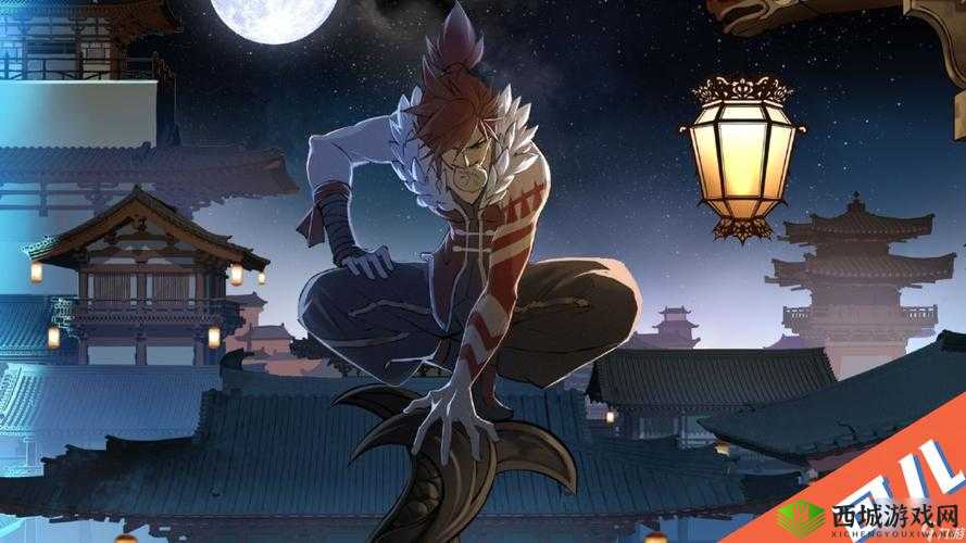 王者荣耀裴擒虎出装秘籍:全方位解析裴擒虎最佳出装攻略