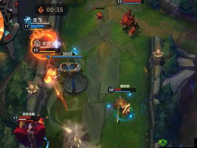 新春2022巅峰对决：最具实力武器之时刻武器推荐