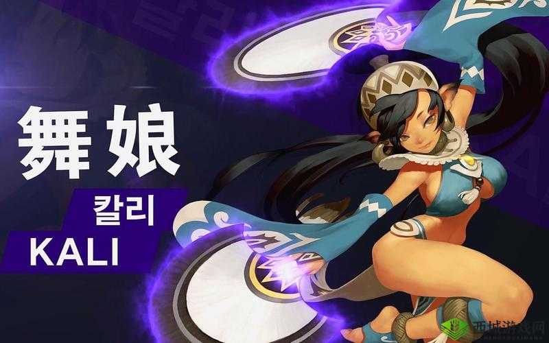 龙之谷手游舞娘龙玉优选指南：龙玉搭配策略揭秘与实战分析