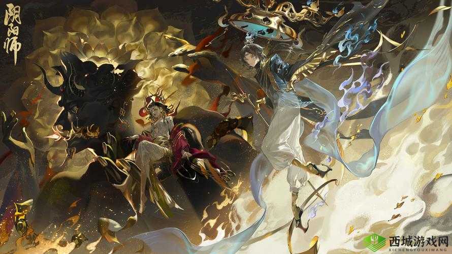 阴阳师季之歌冬篇:全剧情解锁攻略手册——解锁冬季神秘之旅的终极指南