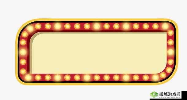 率土之滨放荷灯方法及 2021 游灯觅俗活动详情全面解析