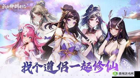 我的御剑日记：详细解析功法获取办法一览