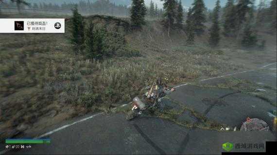 往日不再耗竭末日完成方法详细攻略介绍及技巧分享