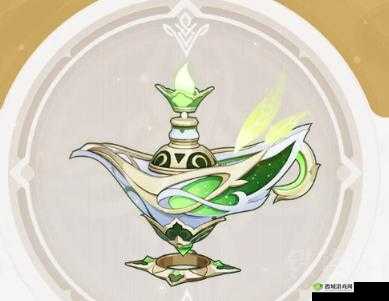 原神千夜浮梦角色分析：值得试的全新选择吗？