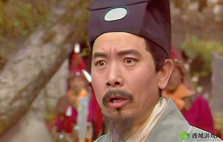 少年西游记中乌鸡国王的培养价值探究——乌鸡国王的技能强度分析