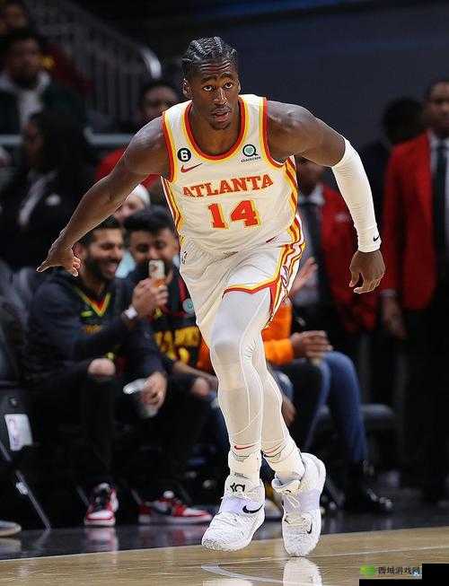 《NBA梦之队红卡格里芬:实力爆表的红卡格里芬技能属性详解》