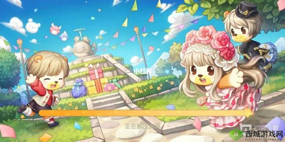 奥比岛手游攻略：拖鞋获取全解析