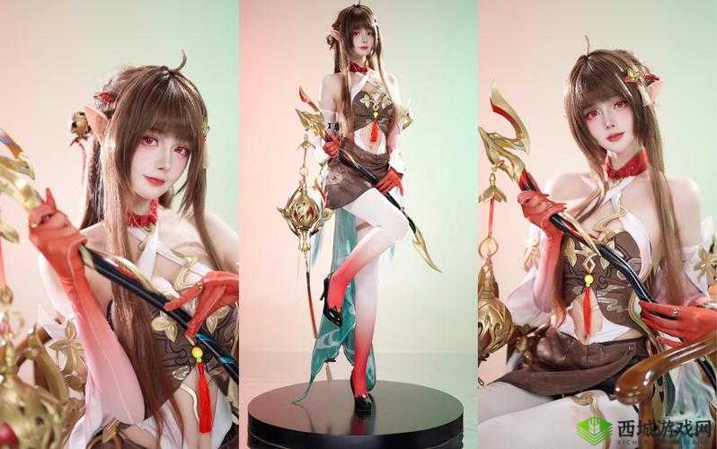 迷你世界蟹棒火腿合成方法