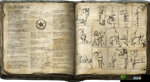 机械迷城第 6 关通关秘籍大揭秘：挑战与策略全解析