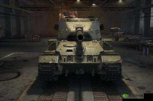 乘胜追击,揭秘《坦克风云》之萤火虫歼击车传奇:战略解析与实战详解