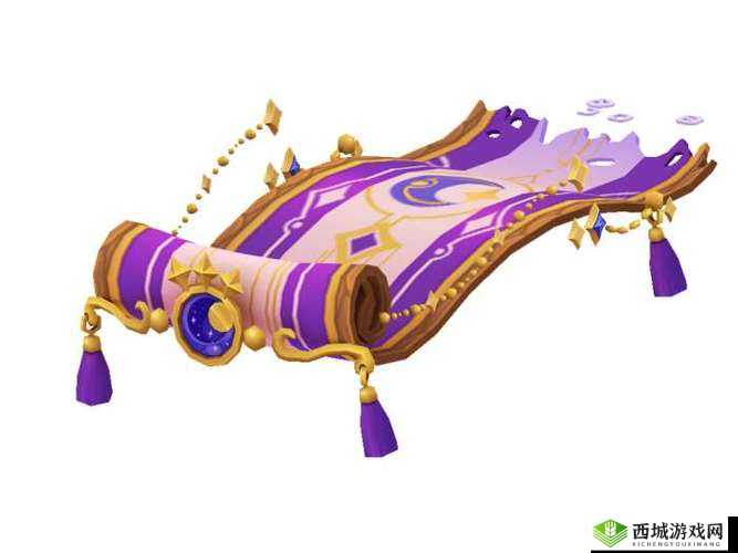 神代梦华谭月读技能属性背景故事介绍