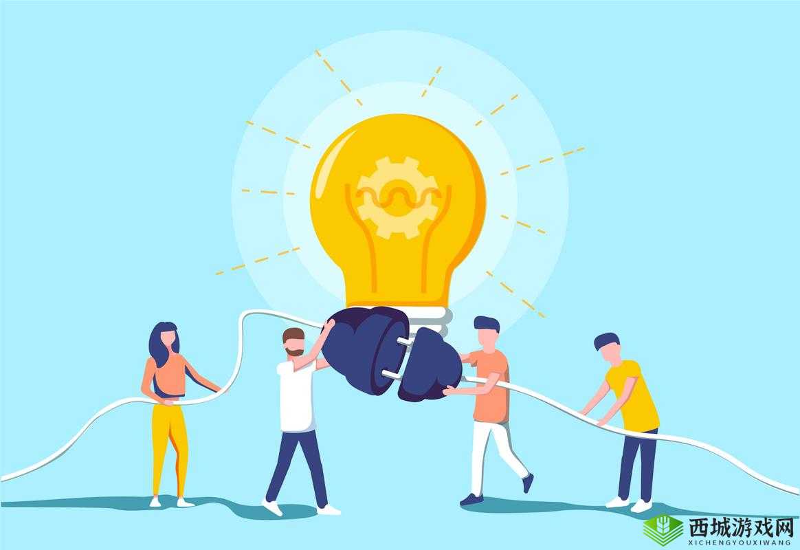 乱斗西游碧落天星镜:法宝属性与技能解析