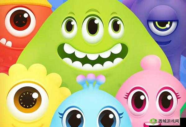 球球大作战绿色齿轮的全面解析：功能作用及实战应用详解