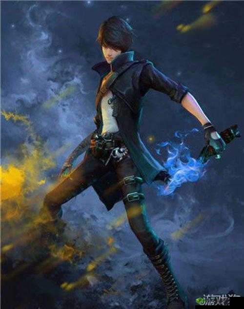 勇者大冒险手游:摸金校尉猎人组合搭配,技能属性览——神秘探险之旅,策略制胜