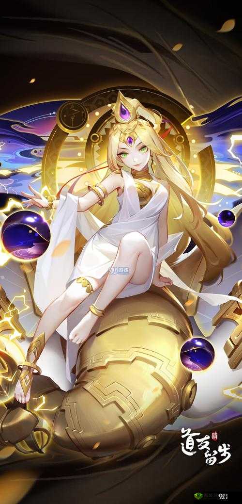 探寻须弥帝释天神秘面纱——道友请留步须弥帝释天具体情况全览