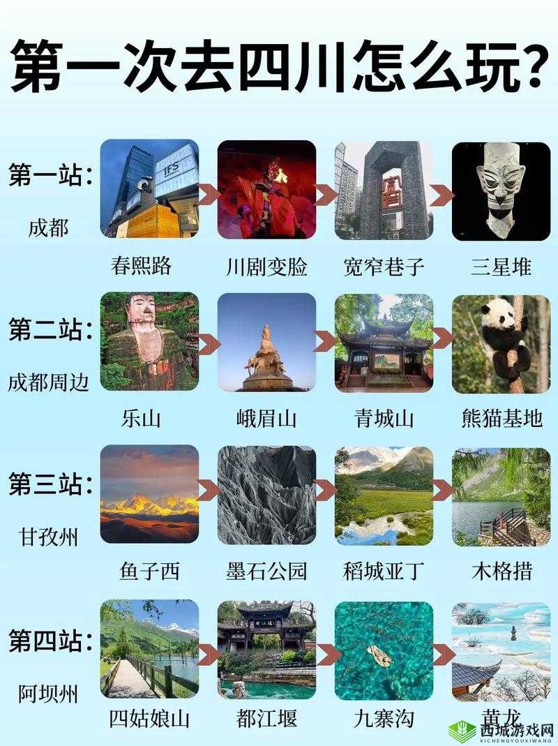世纪灰烬时代战利品模式全方位详细玩法解读与要点剖析