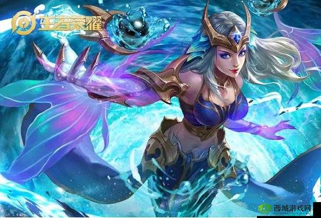 王者荣耀武则天召唤师技能推荐:武则天带什么技能?