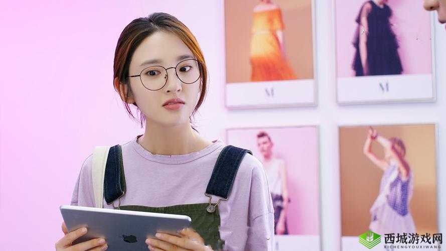 《打破常规，挑战第76关我的操作你无法想象》