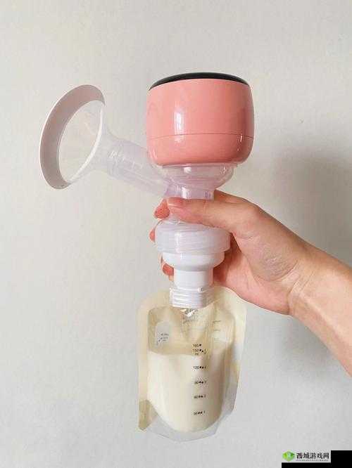 改造催乳装置瓶子：创新与改进
