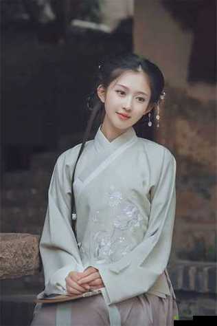 星空传媒苏清歌与孟若羽的情感纠葛