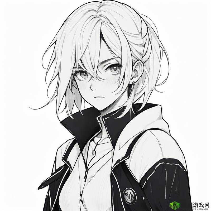 探索黎明觉醒中互化物合金配方的奥秘与独特之处